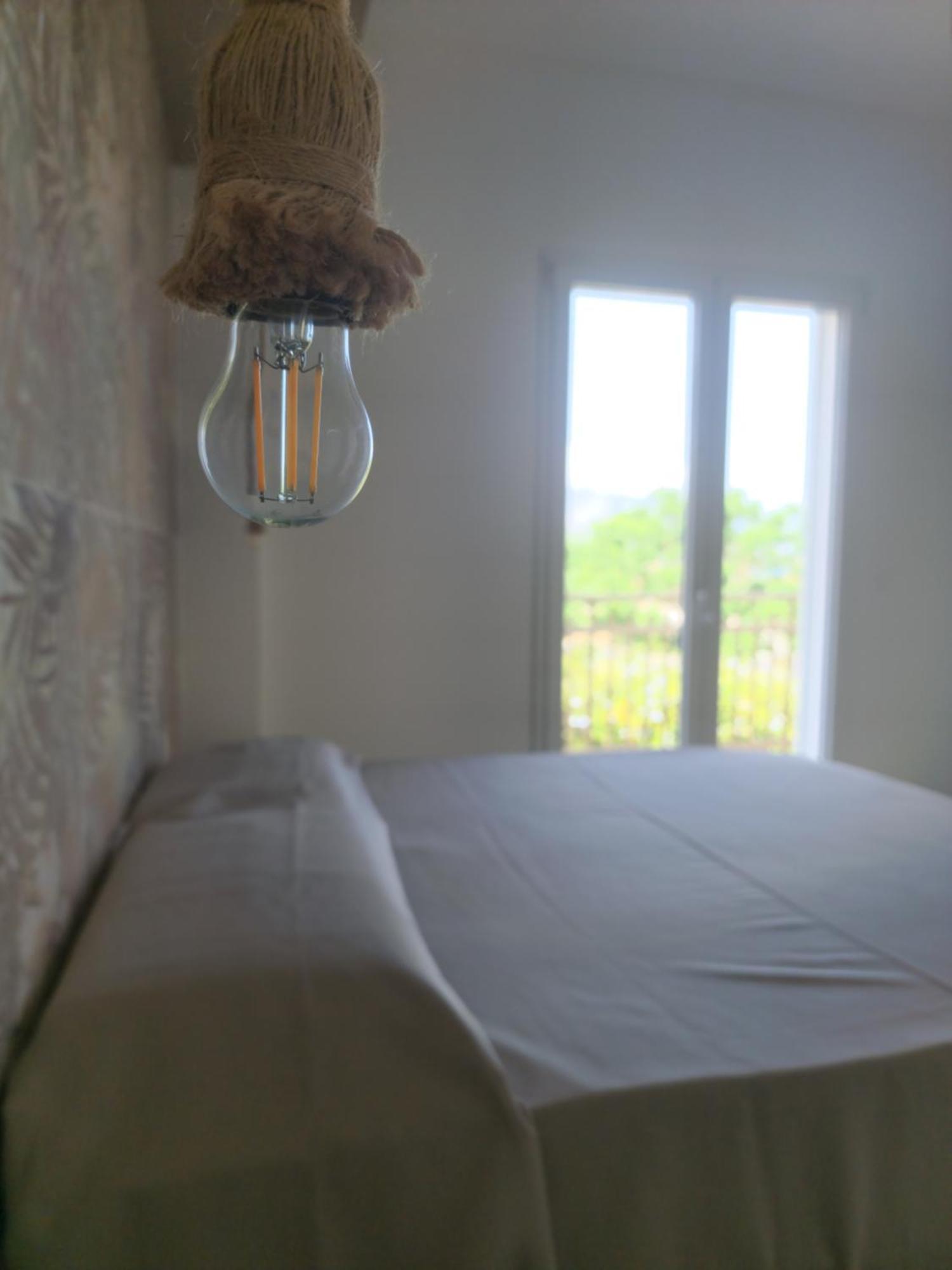 Castellammare Riviera Villa Алкамо Марина Екстериор снимка