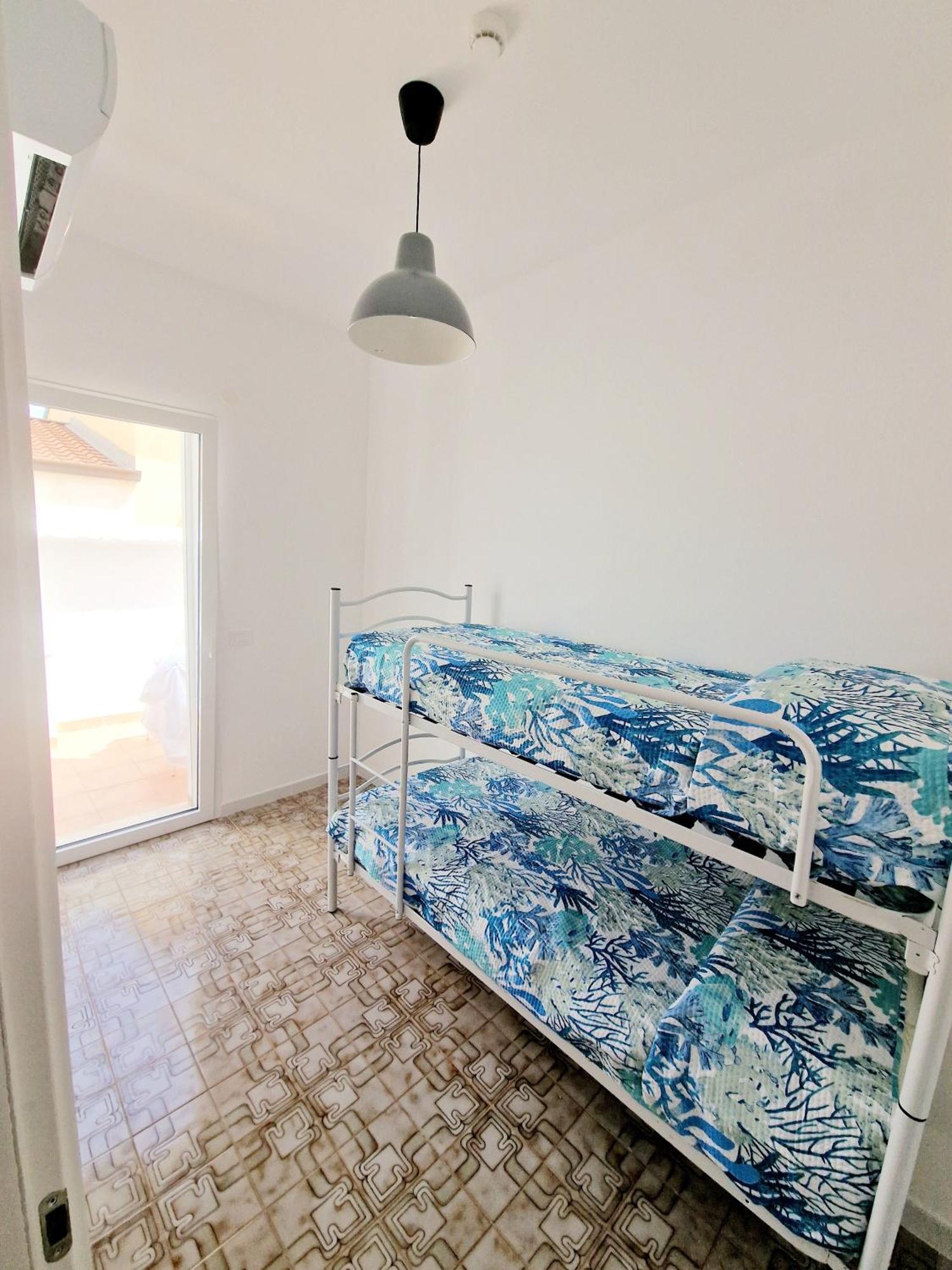 Castellammare Riviera Villa Алкамо Марина Екстериор снимка