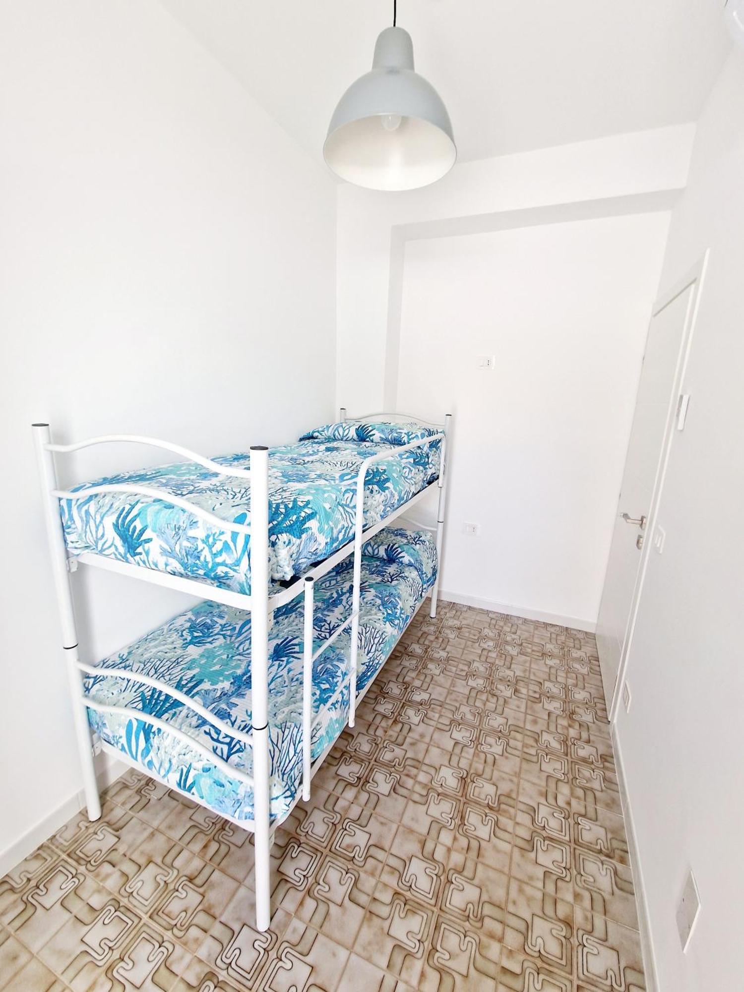 Castellammare Riviera Villa Алкамо Марина Екстериор снимка